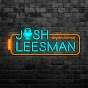 JLXP - The Josh Leesman Experience