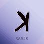 Kaner YouTube Profile Photo