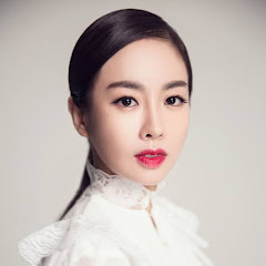 한수아
