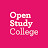 @OpenStudyCollege