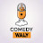 Comedy Waly