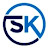 @skmaingroup_