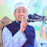 v86poQlJbuo-channel-avatar-Nurer sur Bangla Tv