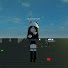 lZgEMSPmjkU-channel-avatar-Satoko's Game