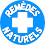 Remèdes Naturels