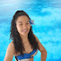EOZgcEXNqRk-channel-avatar-Lady L Fitness