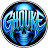 @ghoukee