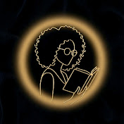 Romance Story Narrator