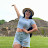 Debi Habana 