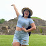 oZCKxbIg3lE-channel-avatar-Debi Habana 