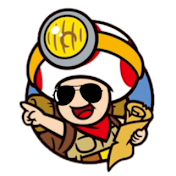 てんど