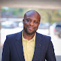 Yemi For Mayor - @yemiformayor YouTube Profile Photo