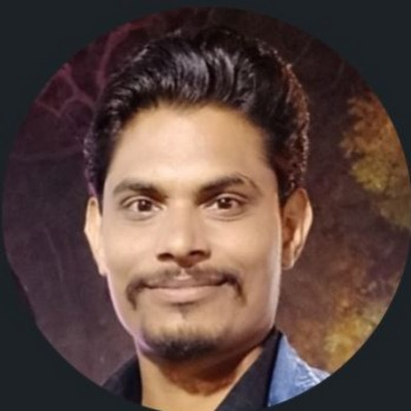 Learn By Rahul
