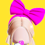レロコ