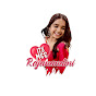 its mee rajanandini logo