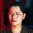 woRvGpT4wTM-channel-avatar-Shu