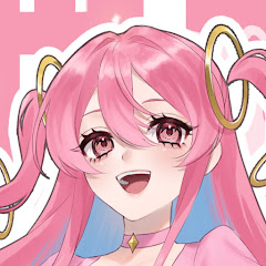 夢星 未来アイコン画像