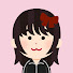 B6WRwn_w10s-channel-avatar-시봉이!!