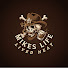 rj6xre_SGSI-channel-avatar-Mikes Life Lived Neat