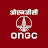 ONGC Ltd