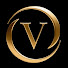 oh5KY0OGBNo-channel-avatar-Velmornis
