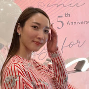 岡田奈津季 / 美容家 channel byストリーズケア