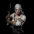 eOehnjPrT8M-channel-avatar-FrenchSheGames