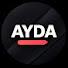 4bUvu4OiDxo-channel-avatar-Ayda