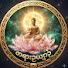 7pM2x0EOnvs-channel-avatar-တရားဥယျာဉ်