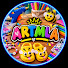 08eoQa1sPU8-channel-avatar-ArtMLA