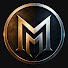 6OiDRtjR5ew-channel-avatar-Mirror Past