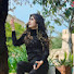 9BdLpo9WZ0Q-channel-avatar-بهار خوش Bahar xweş