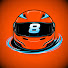 8wAAINdMskU-channel-avatar-B28 SimRacing