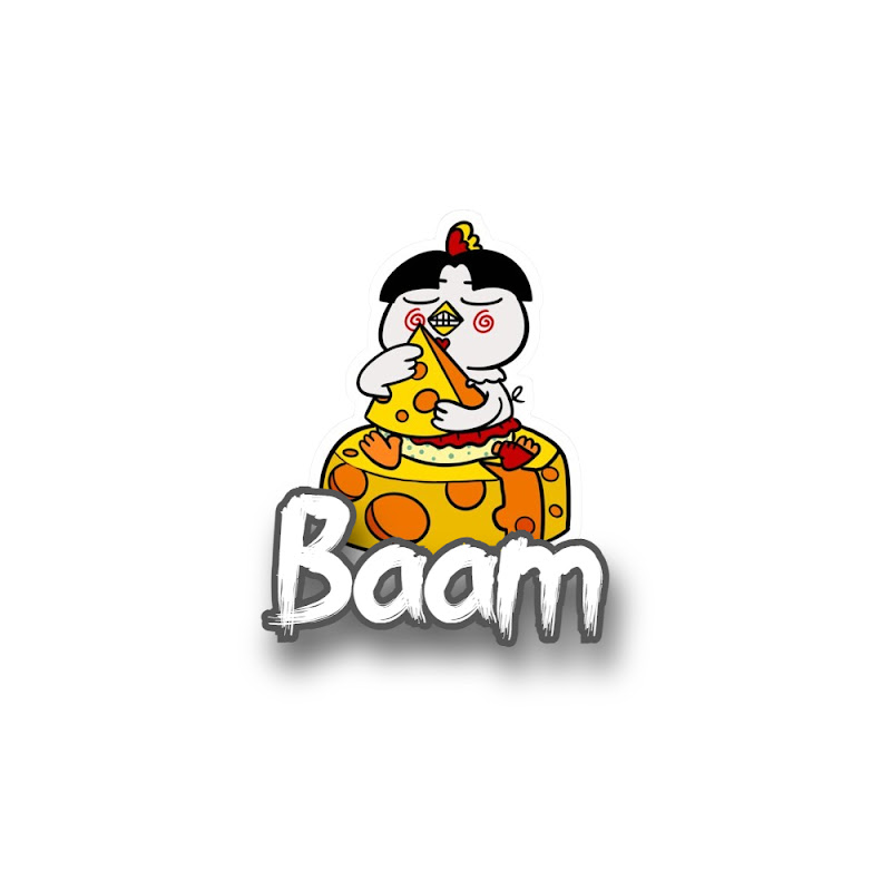 Baam
