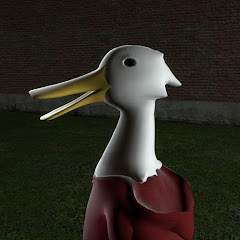 Thumbnail of related channel