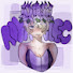 jh0wrpoR98w-channel-avatar-Royal Alec