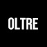 hnzIGuyq93M-channel-avatar-OLTRE