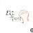 @kim-ym9fm