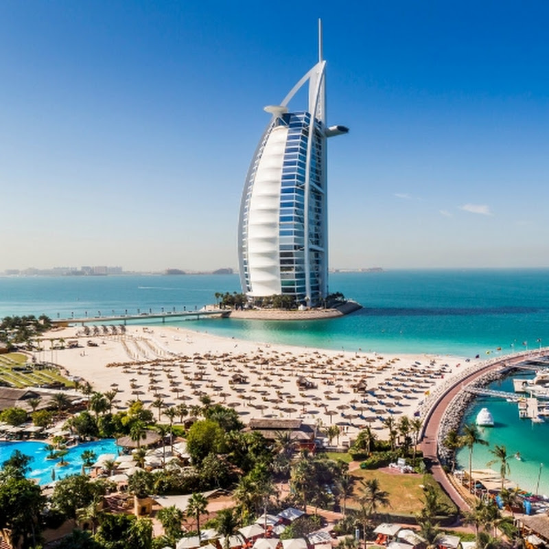 Hire It's Adnan vlogs  — Travel & Adventure YouTube creator for sponsorships