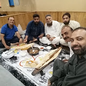 Fun4Friends