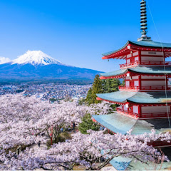 政治解説【ニュースのミカタ】