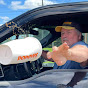 Idiots In Cars Image Thumbnail
