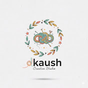 Dkaush
