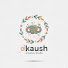 pmwjD4StVAs-channel-avatar-Doodle by Dkaush 