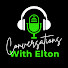 ODHHTA-tgbA-channel-avatar-Conversations With Elton