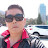 @dandy-bm8ny