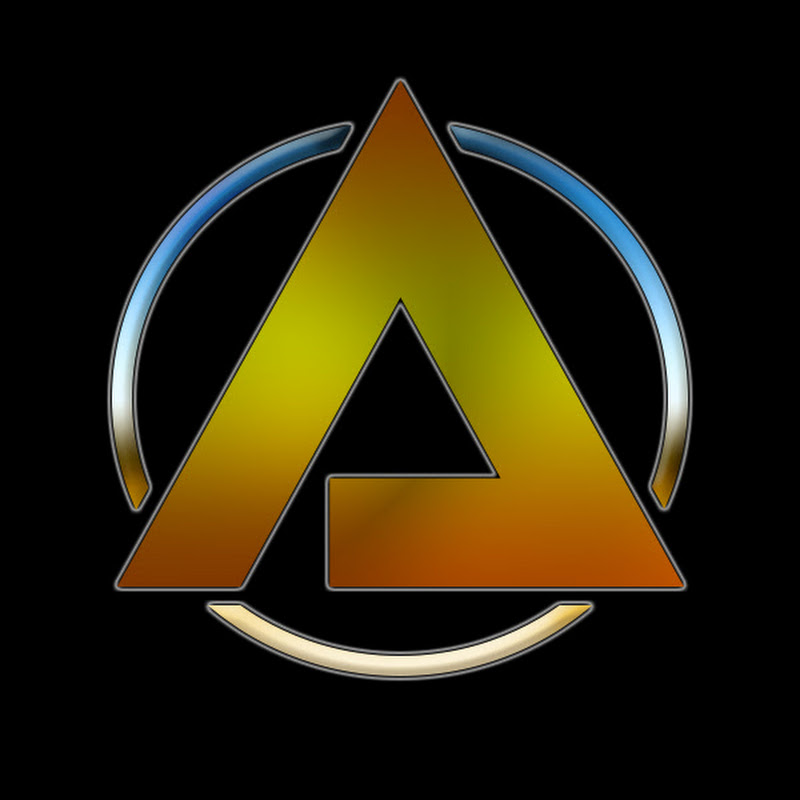ArKhAng3l 
