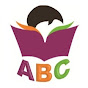 ARISTOTLE BIOLOGY CENTER / EASY BIOLOGY logo