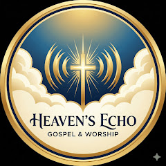 Heaven’s Echo y 2 más