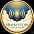 k1vcyGZgshM-channel-avatar-Heaven’s Echo and 2 more